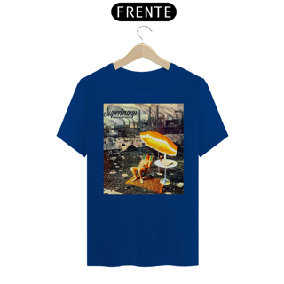 Nome do produto Supertramp