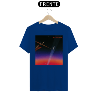 Nome do produto Supertramp