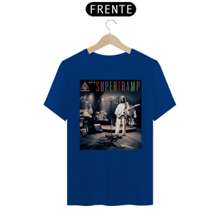 Nome do produto Supertramp