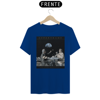 Nome do produto Supertramp