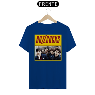 Nome do produto Buzzcocks