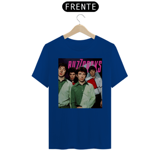 Nome do produto Buzzcocks