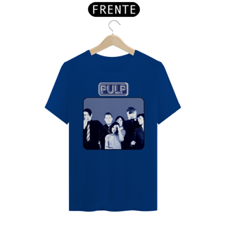 Nome do produto Pulp