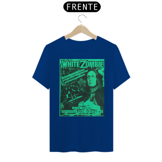 Nome do produto White Zombie