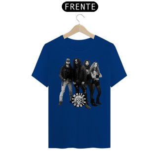 Nome do produto White Zombie