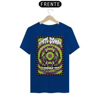 Nome do produto White Zombie