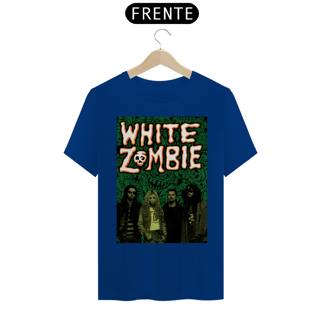 Nome do produto White Zombie