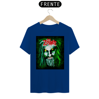 Nome do produto White Zombie. (Rob)