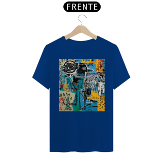 Nome do produto The Strokes