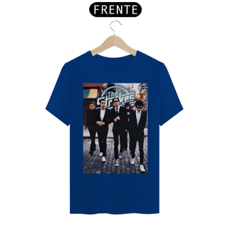 Nome do produto The Strokes