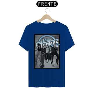 Nome do produto The Strokes