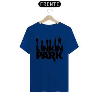 Nome do produto Linkin Park