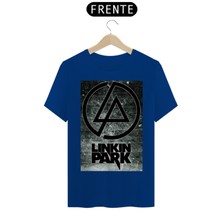 Nome do produto Linkin Park