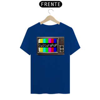 Nome do produto CulturaPop Unissex