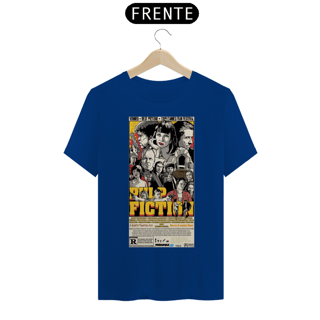 Nome do produto Quentin Tarantino