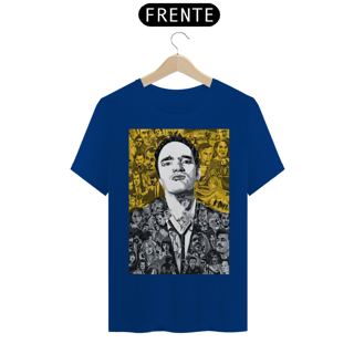 Nome do produto Quentin Tarantino