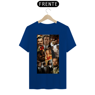 Nome do produto Quentin Tarantino