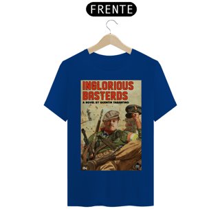 Nome do produto Quentin Tarantino