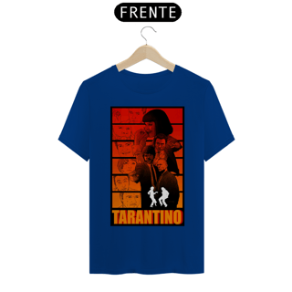 Nome do produto Quentin Tarantino