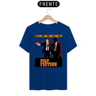 Nome do produto Quentin Tarantino