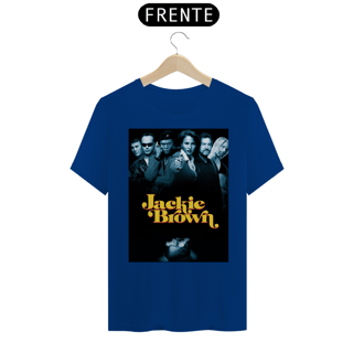 Nome do produto Quentin Tarantino