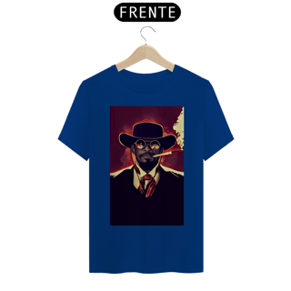 Nome do produto Quentin Tarantino