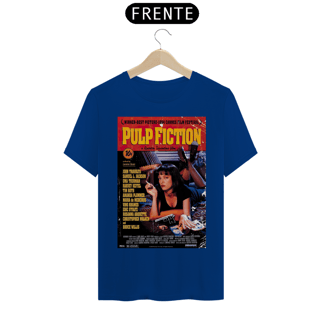 Nome do produto Quentin Tarantino
