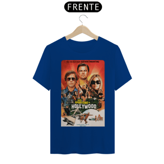 Nome do produto Quentin Tarantino