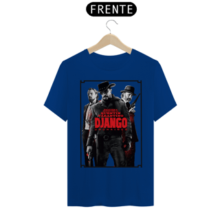Nome do produto Quentin Tarantino