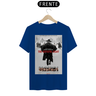Nome do produto Quentin Tarantino