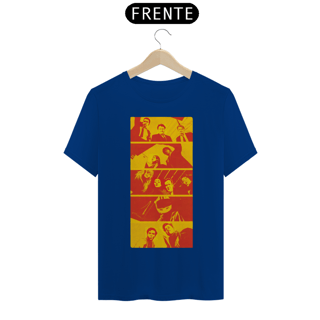 Nome do produto Quentin Tarantino