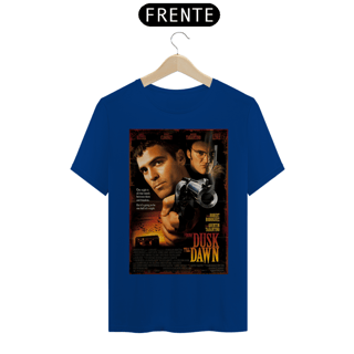 Nome do produto Quentin Tarantino