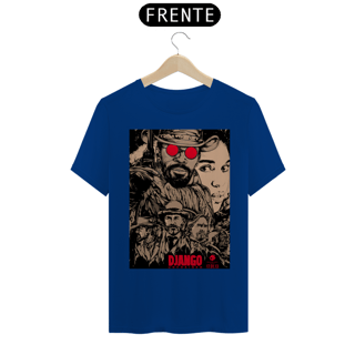 Nome do produto Quentin Tarantino