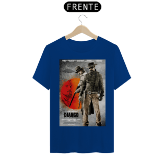 Nome do produto Quentin Tarantino