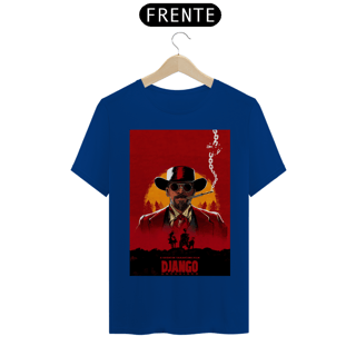 Nome do produto Quentin Tarantino