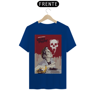 Nome do produto Quentin Tarantino
