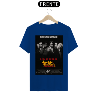 Nome do produto Quentin Tarantino