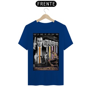 Nome do produto Quentin Tarantino