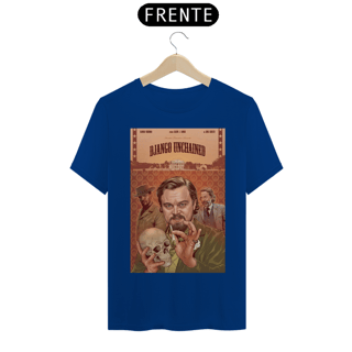 Nome do produto Quentin Tarantino
