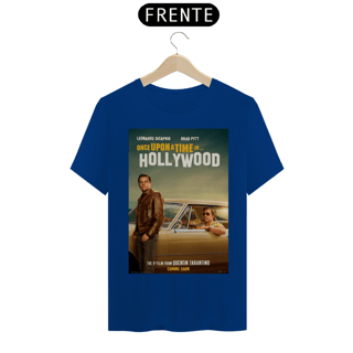 Nome do produto Quentin Tarantino
