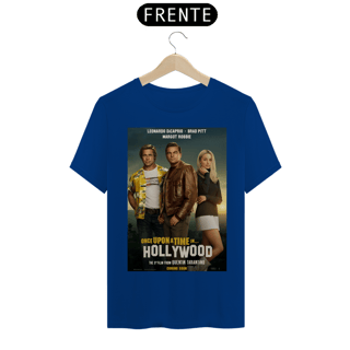 Nome do produto Quentin Tarantino