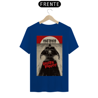 Nome do produto Quentin Tarantino