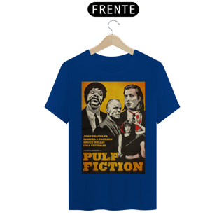 Nome do produto Quentin Tarantino