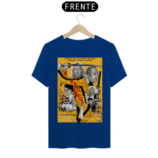 Nome do produto Quentin Tarantino