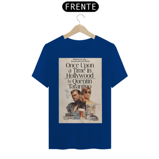 Nome do produto Quentin Tarantino