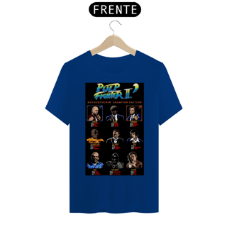 Nome do produto Quentin Tarantino