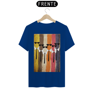 Nome do produto Quentin Tarantino