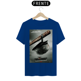 Nome do produto Quentin Tarantino