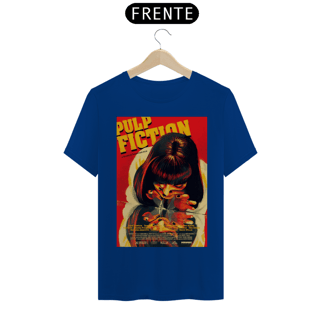 Nome do produto Quentin Tarantino