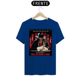 Nome do produto Quentin Tarantino
